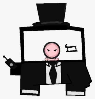 Super Meat Boy - Cartoon #8129951 Super Meat Boy - Cartoon #8129951