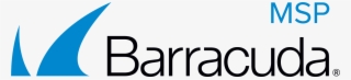 Skip To Content - Barracuda Networks #8129985