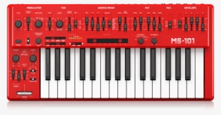 P0d8d - Ms 101 Rd #8129991