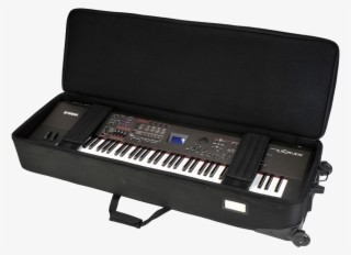 Digital Piano #8130027