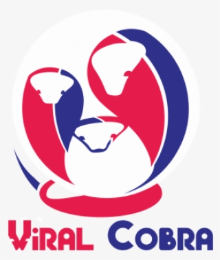Contest Viral Cobra - Graphic Design #8130028