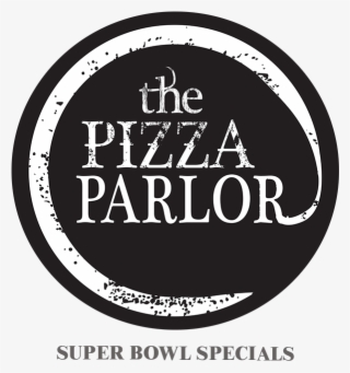 Super Bowl Specials - Circle #8130189