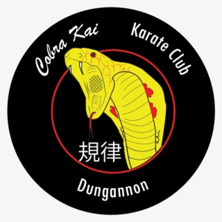 Sign Up To Join The Conversation - Illustration #8130190