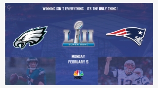 Desktop Screensaver - Dimensions - Nfl Divisional Playoffs 2019 #8130280