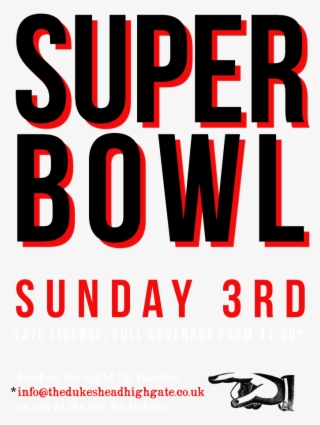 Event Details - Poster #8130328