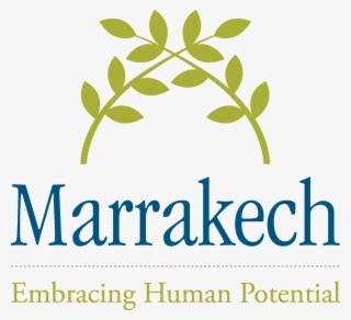 Teamwork, Compassion, Problem Solving, Innovation And - Marrakech #8130382