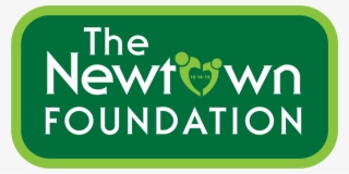 Subscribe Png Transparent #8130428