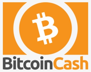 Given The Above, The Bitcoin Abc Team Believes That - Bitcoin Cash Logo Png #8130429