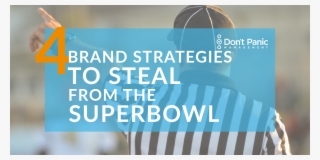 Between The Super Bowl Xlix's Shocking Final Minutes - Swirl Ijs #8130462