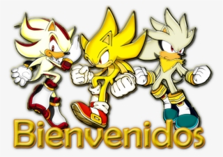 [juegos] [mi Subida]super Meat Boy[mediafire] - Super Sonic The Hedgehog #8130481