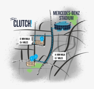 The Super Bowl Is One Of The Biggest Days In Sports, - Diagram #8130482