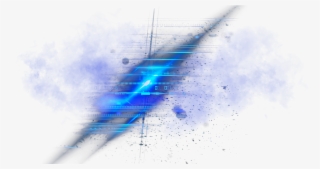 Download - Лазер На Белом Фоне Png #8130485