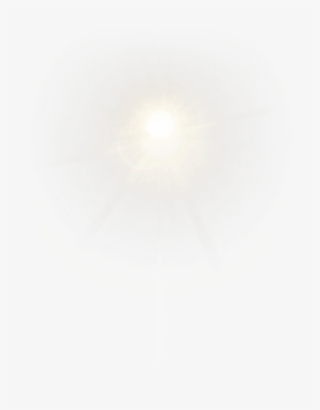 Light Png Free Download - White Star Burst Png #8130579