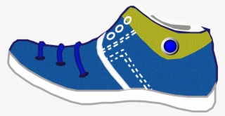 Slip-on Shoe #8130728