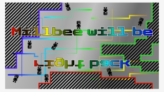 Vvvvvv I Am Willing To Do More - Diagram #8130737
