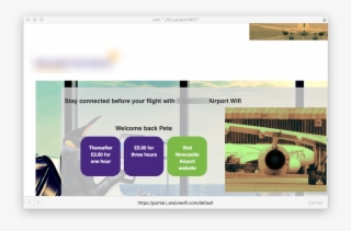 How Was The System Maintaining My 'device Id' To Stop - Diagram #8130768
