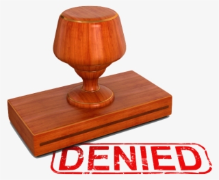 Patent Filing #8130806