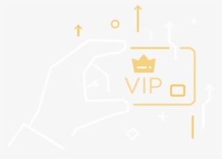 Dutyfreedepot Online - Graphic Design #8130895