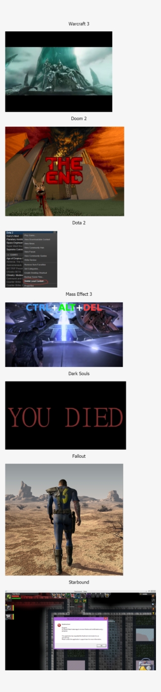 hji Garry's Mod F Planetary Annihil \ Space Engineer - Pc Game #8130899