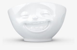 Tassen Mood Bowl " Laughing" Set Of - Fiftyeight Schale Lachend #8130900 Tassen Mood Bowl " Laughing" Set Of - Fiftyeight Schale Lachend #8130900
