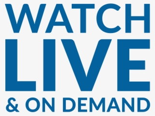 Graphic Design #8130905