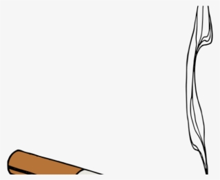 Thug Life Clipart Png #8130978