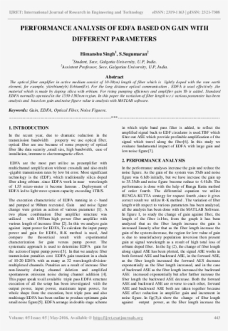 Pdf - Document #8130982