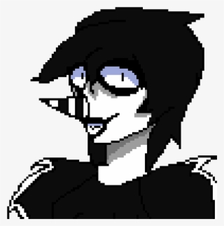 Laughing Jack - Batman Punto De Cruz #8130987