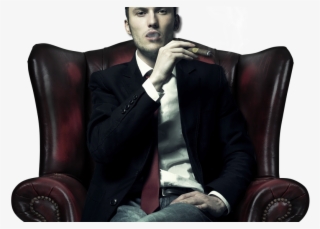 Spill Box Spills - Dominant Alpha Male #8131033