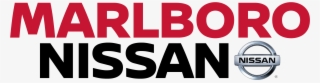 Raffle, Hole & Path Sponsors - Nissan #8131038
