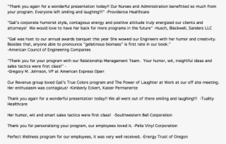 "thank You Again For A Wonderful Presentation Today - Study Of Microbial Diversity Ppt #8131145 "thank You Again For A Wonderful Presentation Today - Study Of Microbial Diversity Ppt #8131145