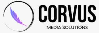 Corvus Media Solutions - Circle #8131182