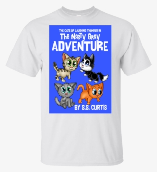 The Nasty Gray Adventure - Chihuahua #8131191 The Nasty Gray Adventure - Chihuahua #8131191