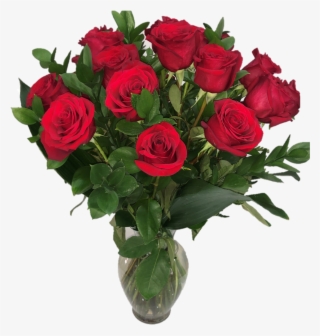 Romantic Flower #8131234