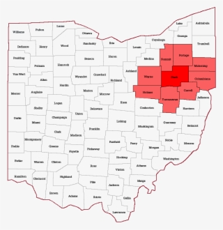 Proudly Serving Alliance, Marlboro, Canton, North Canton, - Diagram #8131287