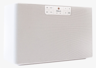Multiroom Series Block Abc #8131294
