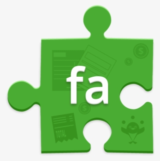 Bookkeeping & Family Accounting Software For Child - Sign #8131397