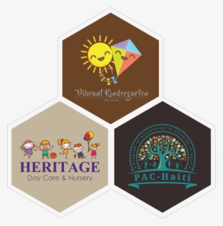 Get Started - Illustration #8131429