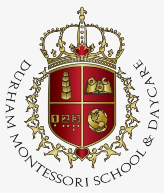 Emblem #8131474