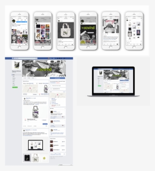 March 2017 Filed Under Identityvhs - Mobile Phone #8131519