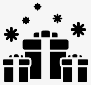 Birthday Gift Present Handmade Doll - Png Hut Vector #8131568