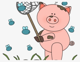 Clip Art #8131570