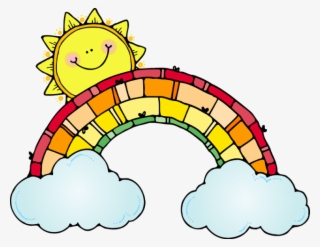 Png Transparent Download Bits And Bobs Skittles Math - Melonheadz Rainbow #8131688