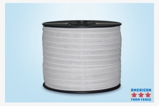 Polytape 1 1/2" X 660' Heavy Duty Free Shipping American - Lampshade #8131693