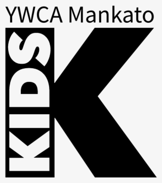 Anyone Who Has Been To A Girls On The Run 5k Knows - Poster #8131729