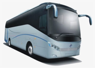 Source - Planspace - Org - Report - Travel Bus Png - Tour Bus Png #8131731