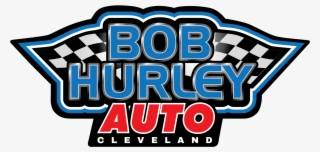 Bob Hurley Cleveland #8131881