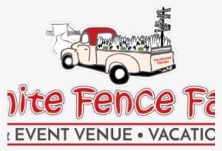 Ground Clipart Fence Farm - Madison Square Park #8132056