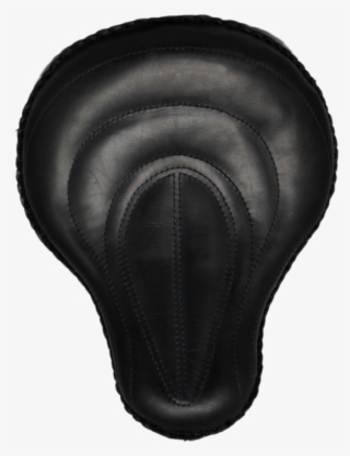 Categories - Leather #8132057