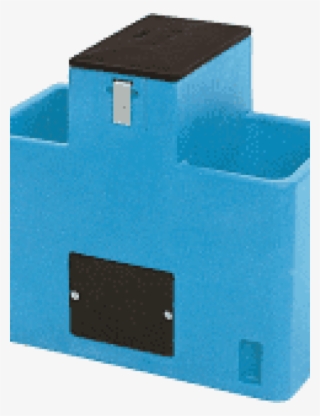 Miraco Waterers - Livestock Waterers #8132090